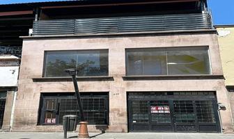 Foto de inmueble en  , Col. San Luis Potosí Centro C.P. 78000, San Luis Potosí