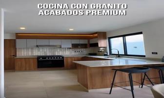 Foto de inmueble en  , Col. San Luis Potosí Centro C.P. 78000, San Luis Potosí