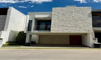 Foto de inmueble en Casa en Venta en San Angel II, San Luis Potosí, Col. San Francisco de los Pozos C.P. 78397, San Luis Potosí