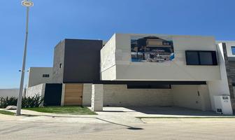 Foto de inmueble en  , Col. San Luis Potosí Centro C.P. 78000, San Luis Potosí