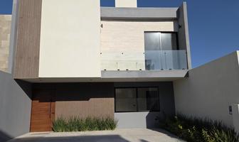 Foto de inmueble en Casa en Venta en Privada San Angel V, San Luis Potosí, Col. San Francisco de los Pozos C.P. 78397, San Luis Potosí