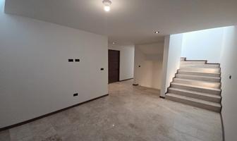 Foto de inmueble en  , Col. San Luis Potosí Centro C.P. 78000, San Luis Potosí
