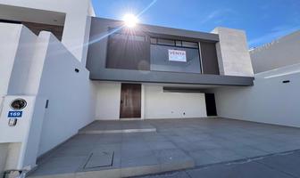 Foto de inmueble en  , Col. San Luis Potosí Centro C.P. 78000, San Luis Potosí