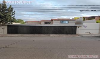 Foto de inmueble en  , Col. San Luis Potosí Centro C.P. 78000, San Luis Potosí