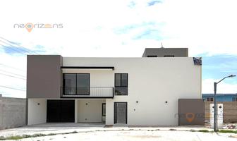 Foto de inmueble en  , Col. San Luis Potosí Centro C.P. 78000, San Luis Potosí