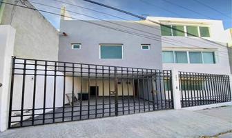 Foto de inmueble en  , Col. San Luis Potosí Centro C.P. 78000, San Luis Potosí