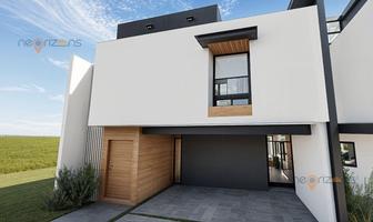 Foto de inmueble en  , Col. San Luis Potosí Centro C.P. 78000, San Luis Potosí