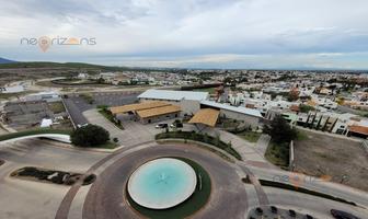Foto de inmueble en Oportunidad Inversionistas Terrenos en Punta San Luis Alta Plusvalia, Col. San Francisco de los Pozos C.P. 78397, San Luis Potosí