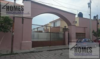 Foto de inmueble en  , Col. San Luis Potosí Centro C.P. 78000, San Luis Potosí