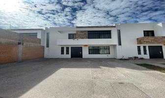 Foto de inmueble en  , Col. San Luis Potosí Centro C.P. 78000, San Luis Potosí