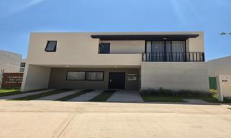 Foto de inmueble en  , Col. San Luis Potosí Centro C.P. 78000, San Luis Potosí