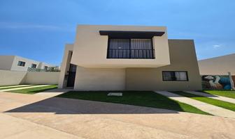Foto de inmueble en  , Col. San Luis Potosí Centro C.P. 78000, San Luis Potosí