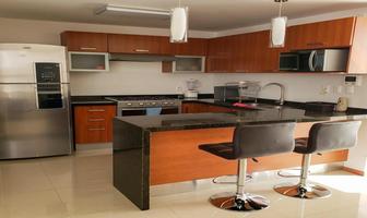 Foto de inmueble en , Col. San Luis Potosí Centro C.P. 78000, San Luis Potosí