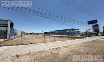Foto de inmueble en  , Col. San Luis Potosí Centro C.P. 78000, San Luis Potosí