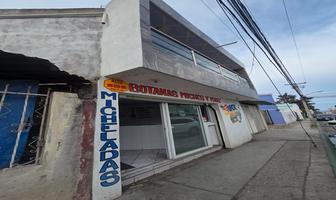Foto de inmueble en , Col. San Luis Potosí Centro C.P. 78000, San Luis Potosí