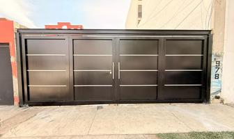Foto de inmueble en  , Col. San Luis Potosí Centro C.P. 78000, San Luis Potosí
