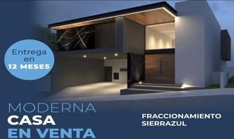Foto de inmueble en  , Col. San Luis Potosí Centro C.P. 78000, San Luis Potosí