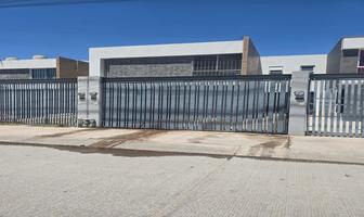 Foto de inmueble en , Col. San Luis Potosí Centro C.P. 78000, San Luis Potosí