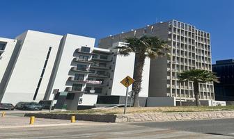 Foto de inmueble en  , Col. San Luis Potosí Centro C.P. 78000, San Luis Potosí