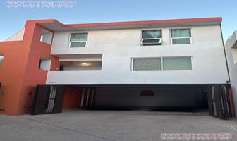 Foto de inmueble en  , Col. San Luis Potosí Centro C.P. 78000, San Luis Potosí