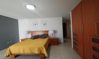 Foto de inmueble en , Col. San Luis Potosí Centro C.P. 78000, San Luis Potosí