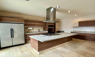Foto de inmueble en , Col. San Luis Potosí Centro C.P. 78000, San Luis Potosí