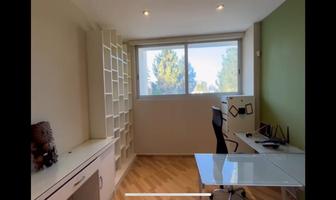 Foto de inmueble en  , Col. San Luis Potosí Centro C.P. 78000, San Luis Potosí
