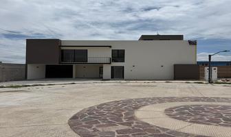 Foto de inmueble en , Col. San Luis Potosí Centro C.P. 78000, San Luis Potosí