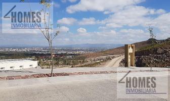 Foto de inmueble en , Col. San Luis Potosí Centro C.P. 78000, San Luis Potosí