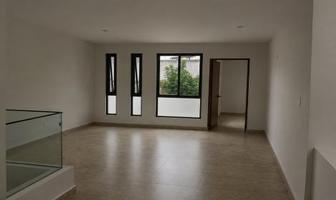 Foto de inmueble en  , Col. San Luis Potosí Centro C.P. 78000, San Luis Potosí