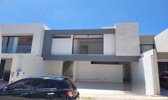 Foto de inmueble en  , Col. San Luis Potosí Centro C.P. 78000, San Luis Potosí