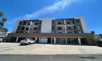 Foto de inmueble en  , Col. San Luis Potosí Centro C.P. 78000, San Luis Potosí