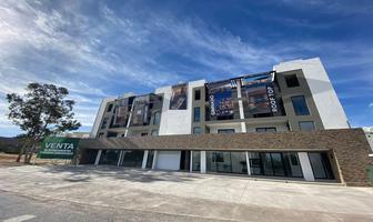 Foto de inmueble en , Col. San Luis Potosí Centro C.P. 78000, San Luis Potosí