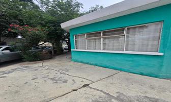 Foto de inmueble en , Col. San Luis Potosí Centro C.P. 78000, San Luis Potosí