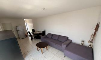 Foto de inmueble en , Col. San Luis Potosí Centro C.P. 78000, San Luis Potosí