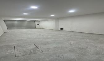 Foto de inmueble en , Col. San Luis Potosí Centro C.P. 78000, San Luis Potosí