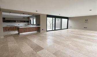 Foto de inmueble en , Col. San Luis Potosí Centro C.P. 78000, San Luis Potosí