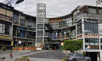 Foto de inmueble en , Col. San Luis Potosí Centro C.P. 78000, San Luis Potosí