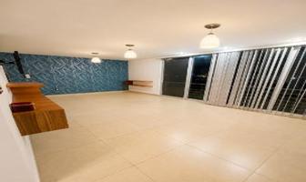 Foto de inmueble en , Col. San Luis Potosí Centro C.P. 78000, San Luis Potosí