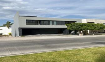 Foto de inmueble en , Col. San Luis Potosí Centro C.P. 78000, San Luis Potosí