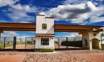 Foto de inmueble en , Col. San Luis Potosí Centro C.P. 78000, San Luis Potosí