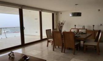 Foto de inmueble en , Col. San Luis Potosí Centro C.P. 78000, San Luis Potosí