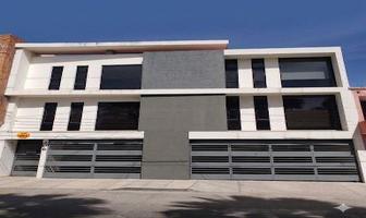 Foto de inmueble en , Col. San Luis Potosí Centro C.P. 78000, San Luis Potosí