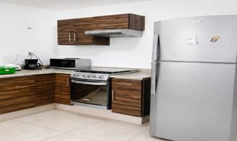Foto de inmueble en , Col. San Luis Potosí Centro C.P. 78000, San Luis Potosí