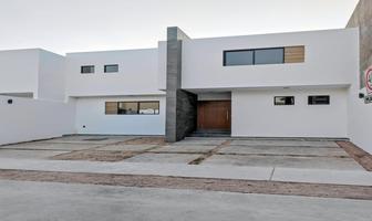 Foto de inmueble en , Col. San Luis Potosí Centro C.P. 78000, San Luis Potosí