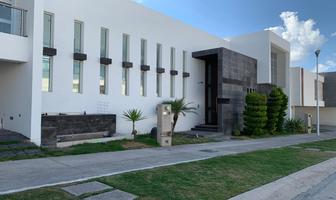 Foto de inmueble en , Col. San Luis Potosí Centro C.P. 78000, San Luis Potosí
