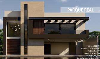 Foto de inmueble en  , Col. San Luis Potosí Centro C.P. 78000, San Luis Potosí