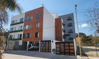 Foto de inmueble en , Col. San Luis Potosí Centro C.P. 78000, San Luis Potosí