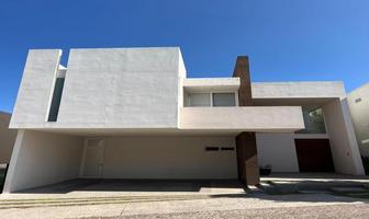 Foto de inmueble en , Col. San Luis Potosí Centro C.P. 78000, San Luis Potosí
