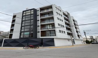 Foto de inmueble en , Col. San Luis Potosí Centro C.P. 78000, San Luis Potosí